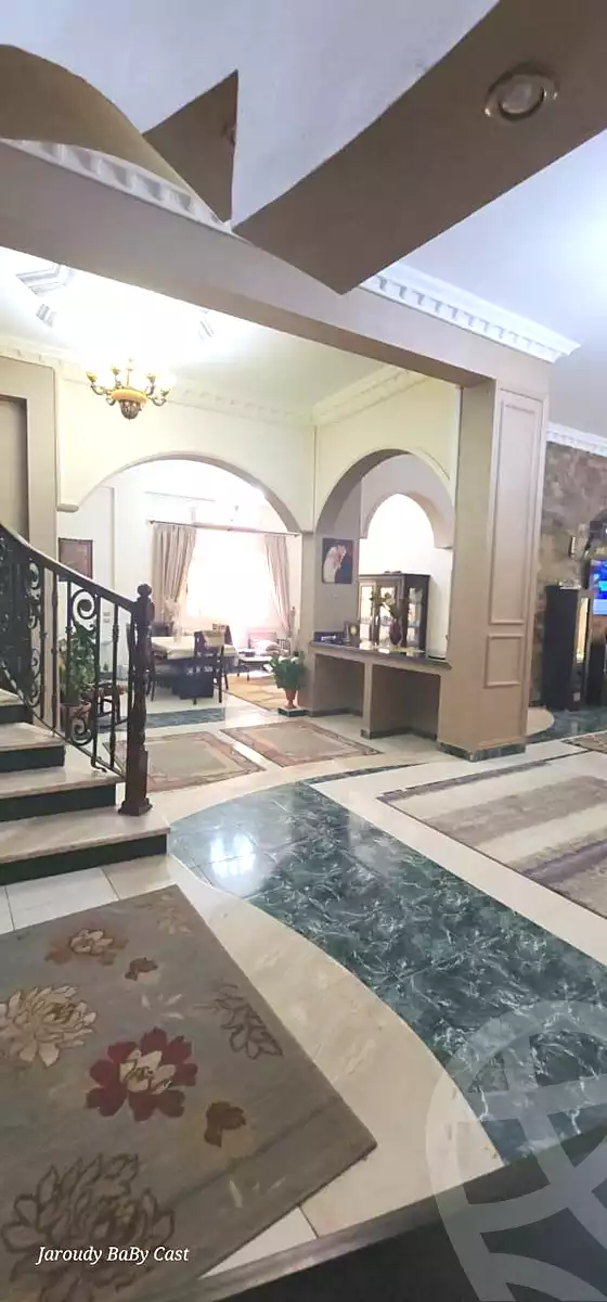 https://aqarmap.com.eg/ar/listing/6723509-for-sale-cairo-6th-of-october-garb-someed-neighborhood-13th-el-wrood-st