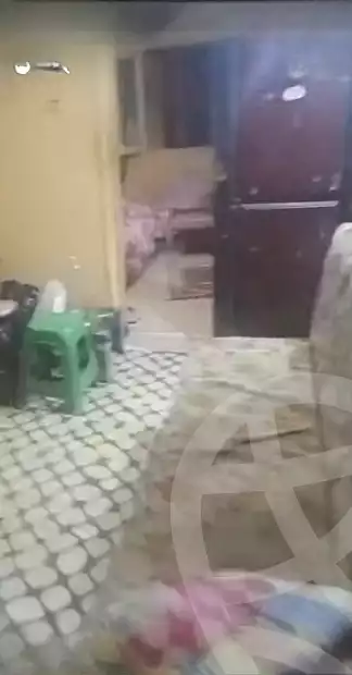 https://aqarmap.com.eg/en/listing/6642421-for-sale-cairo-faisal-awel-faisal