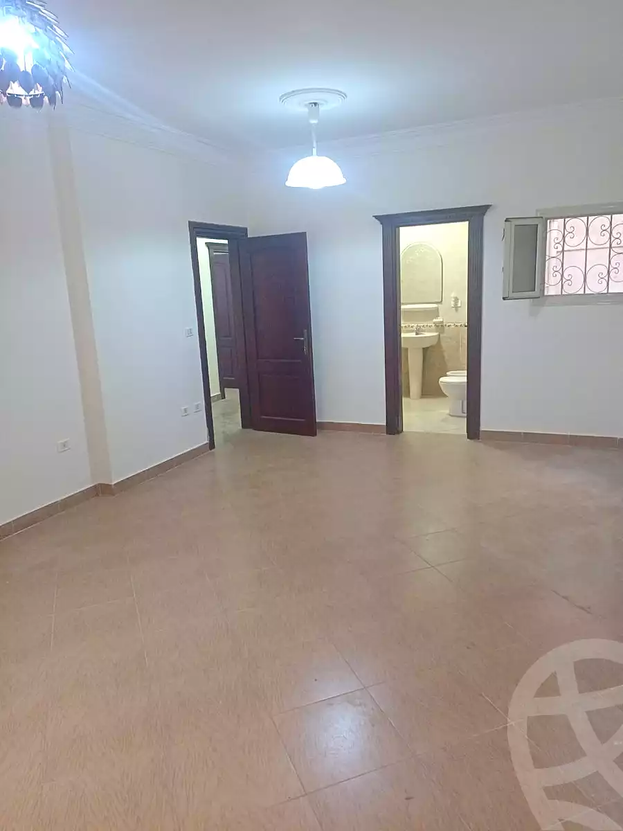 https://aqarmap.com.eg/ar/listing/6723563-for-rent-cairo-new-cairo-el-ahyaa-fifth-neighborhood-akhnaton-st