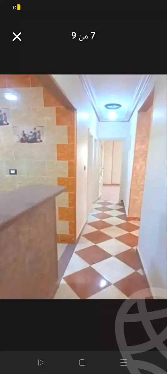 https://aqarmap.com.eg/ar/listing/6723576-for-sale-cairo-el-haram-shareaa-el-haram