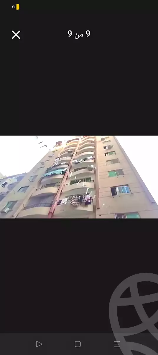 https://aqarmap.com.eg/ar/listing/6723576-for-sale-cairo-el-haram-shareaa-el-haram