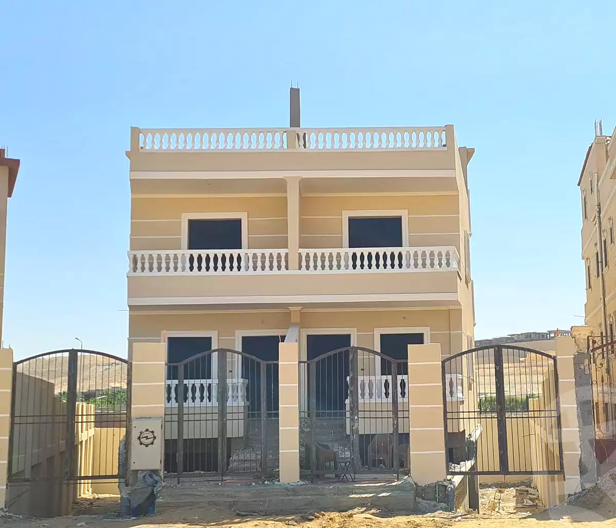 https://aqarmap.com.eg/ar/listing/6723545-for-sale-cairo-6th-of-october-ltws-t-lshrqy