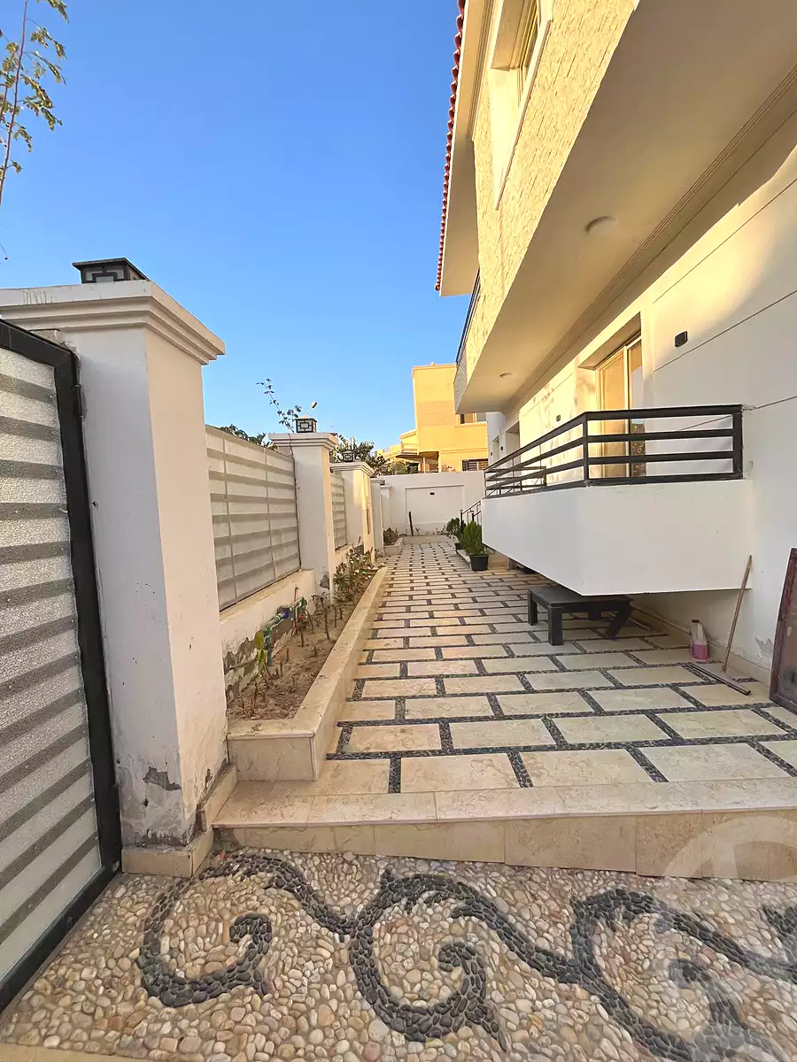 https://aqarmap.com.eg/ar/listing/6723597-for-sale-cairo-6th-of-october-compounds-green-village-compound-mabany-edris