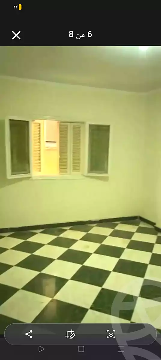 https://aqarmap.com.eg/en/listing/6723608-for-sale-cairo-faisal-el-matbeaa-nabeel-taha-st