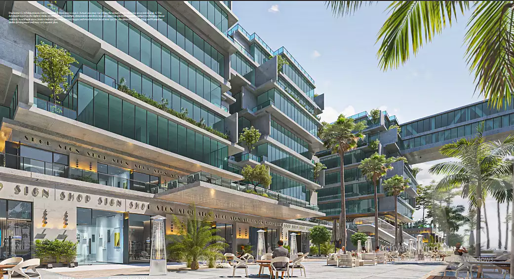 https://aqarmap.com.eg/ar/listing/6723606-for-sale-cairo-el-sheikh-zayed-city-compounds-bridges-mall-one-of-one
