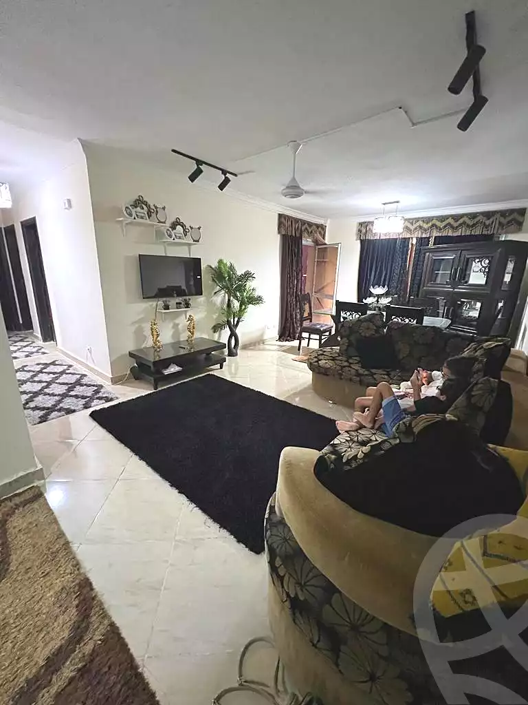 https://aqarmap.com.eg/en/listing/6723611-for-rent-cairo-new-cairo-dar-misr-dar-misr-el-andalous