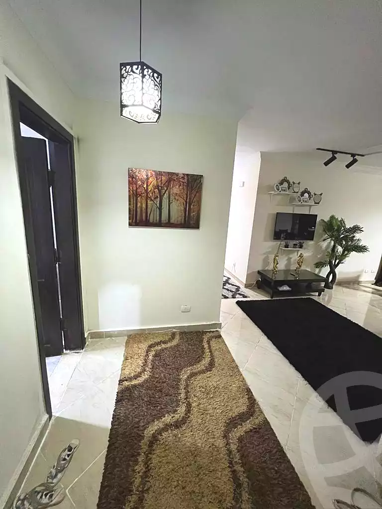 https://aqarmap.com.eg/en/listing/6723611-for-rent-cairo-new-cairo-dar-misr-dar-misr-el-andalous