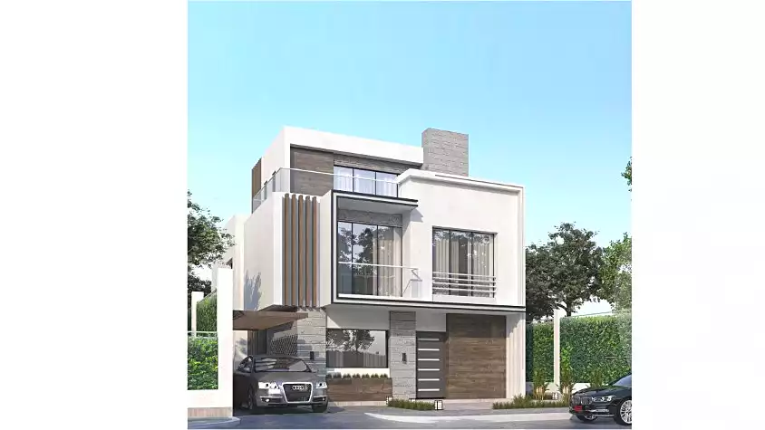 https://aqarmap.com.eg/ar/listing/6723626-for-sale-cairo-el-sheikh-zayed-city-lshykh-zyd-ljdyd-park-valley-3-compound-efid