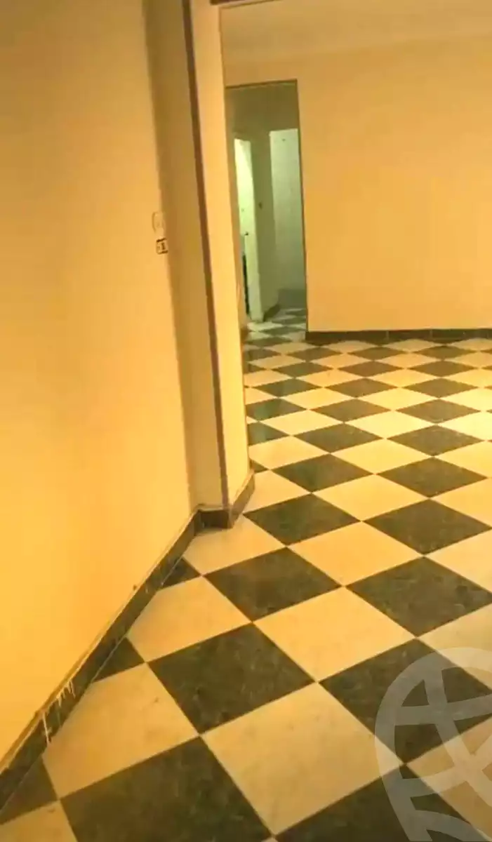 https://aqarmap.com.eg/en/listing/6723636-for-sale-cairo-faisal-el-matbeaa-nabeel-taha-st