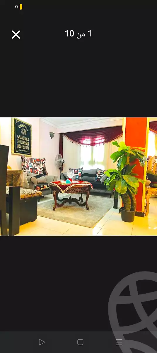 https://aqarmap.com.eg/en/listing/6723637-for-sale-cairo-faisal-shareaa-el-safa-wa-el-marwah