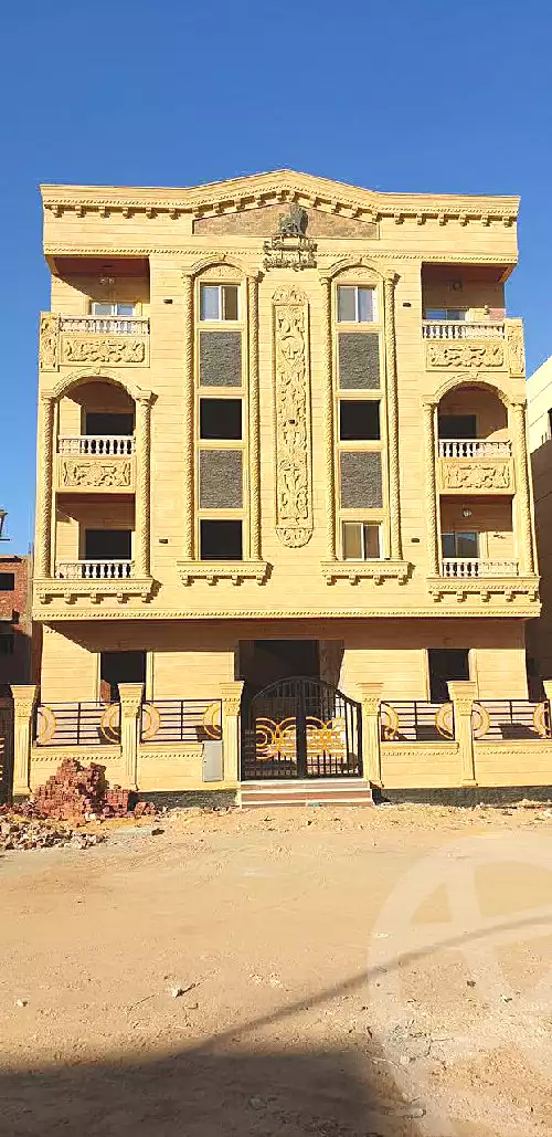 https://aqarmap.com.eg/en/listing/6723419-for-sale-cairo-6th-of-october-bait-el-watan-bait-el-watan-el-asasy