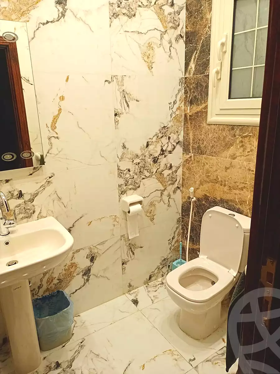 https://aqarmap.com.eg/ar/listing/6723657-for-sale-cairo-6th-of-october-garb-someed-neighborhood-1st