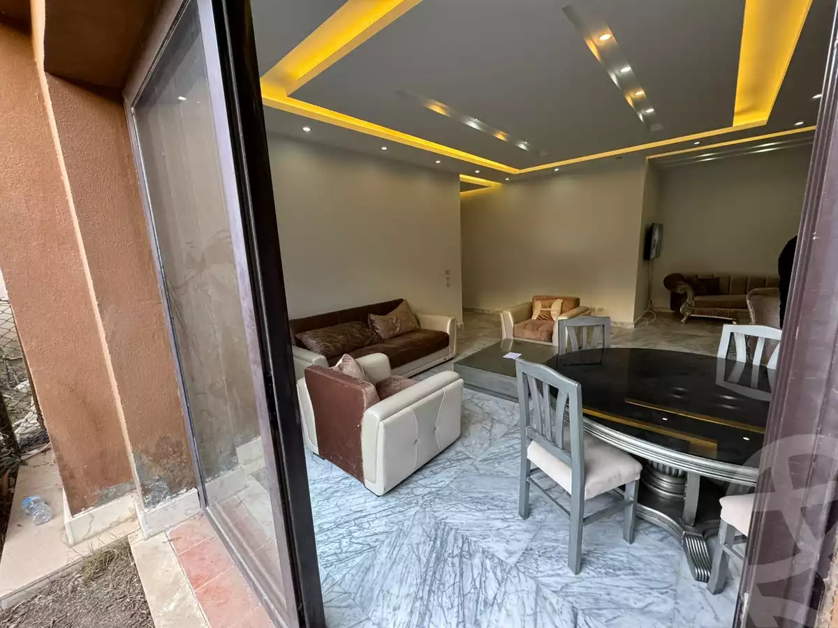 https://aqarmap.com.eg/en/listing/6723589-for-sale-cairo-el-sheikh-zayed-city-compounds-casa