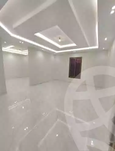 https://aqarmap.com.eg/ar/listing/6723700-for-rent-cairo-el-haram-shareaa-el-haram