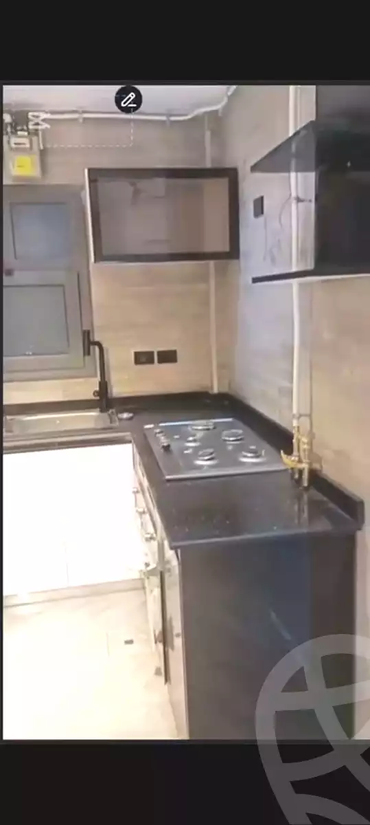 https://aqarmap.com.eg/en/listing/6723676-for-rent-cairo-6th-of-october-hadaeq-october-kmbwnd-fy-hdyq-ktwbr-sun-capital