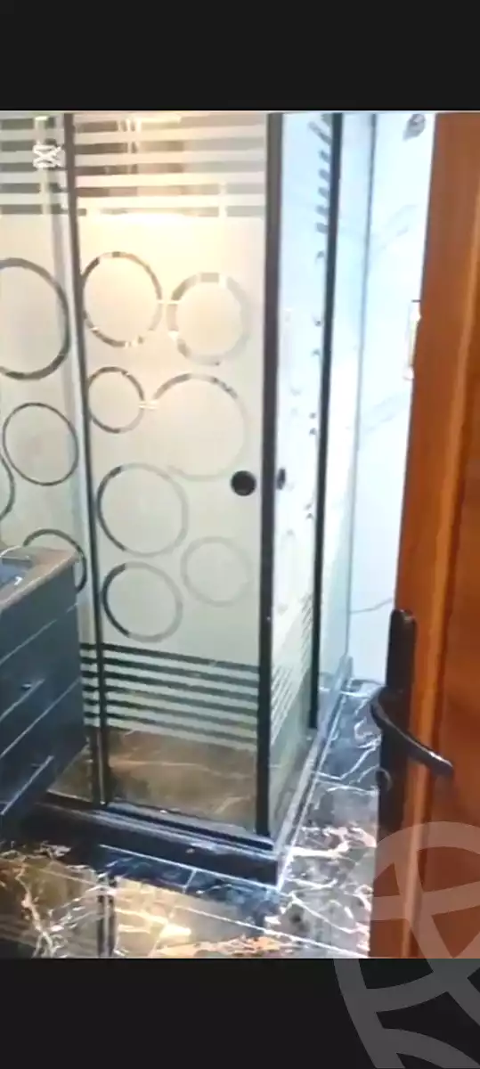 https://aqarmap.com.eg/en/listing/6723676-for-rent-cairo-6th-of-october-hadaeq-october-kmbwnd-fy-hdyq-ktwbr-sun-capital