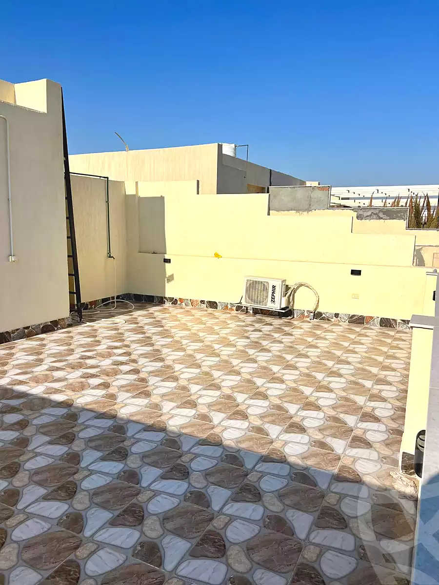 https://aqarmap.com.eg/ar/listing/6723719-for-sale-cairo-6th-of-october-compounds-first-heights