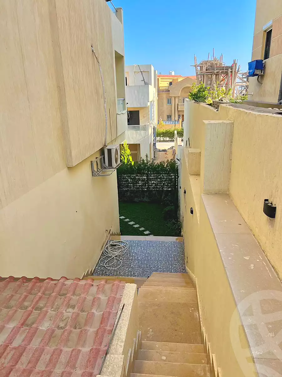 https://aqarmap.com.eg/ar/listing/6723719-for-sale-cairo-6th-of-october-compounds-first-heights