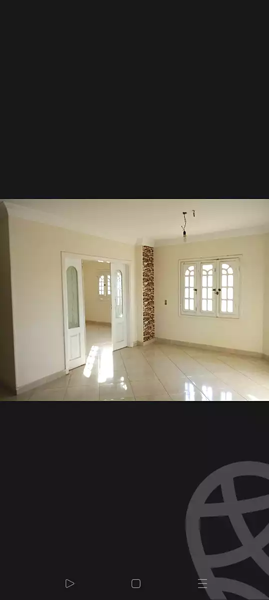 https://aqarmap.com.eg/ar/listing/6723731-for-rent-cairo-6th-of-october-el-ahyaa-neighborhood-7th-mecca-el-mokarrama-st