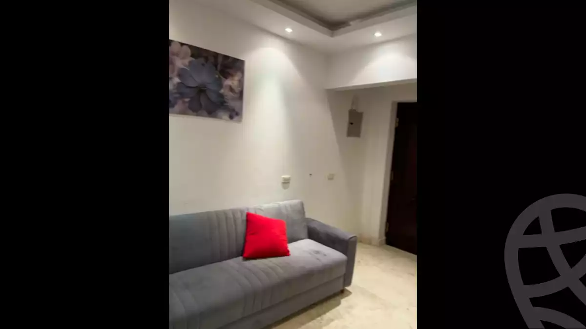 https://aqarmap.com.eg/en/listing/6723745-for-sale-cairo-el-maadi-daeaary-el-maadi