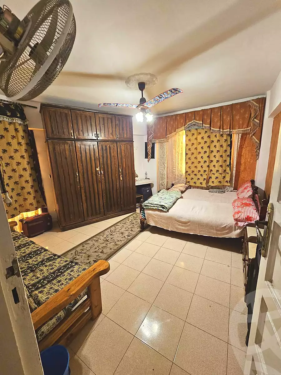https://aqarmap.com.eg/en/listing/6670166-for-sale-alexandria-l-jmy-el-hanouvel-rich-home-st