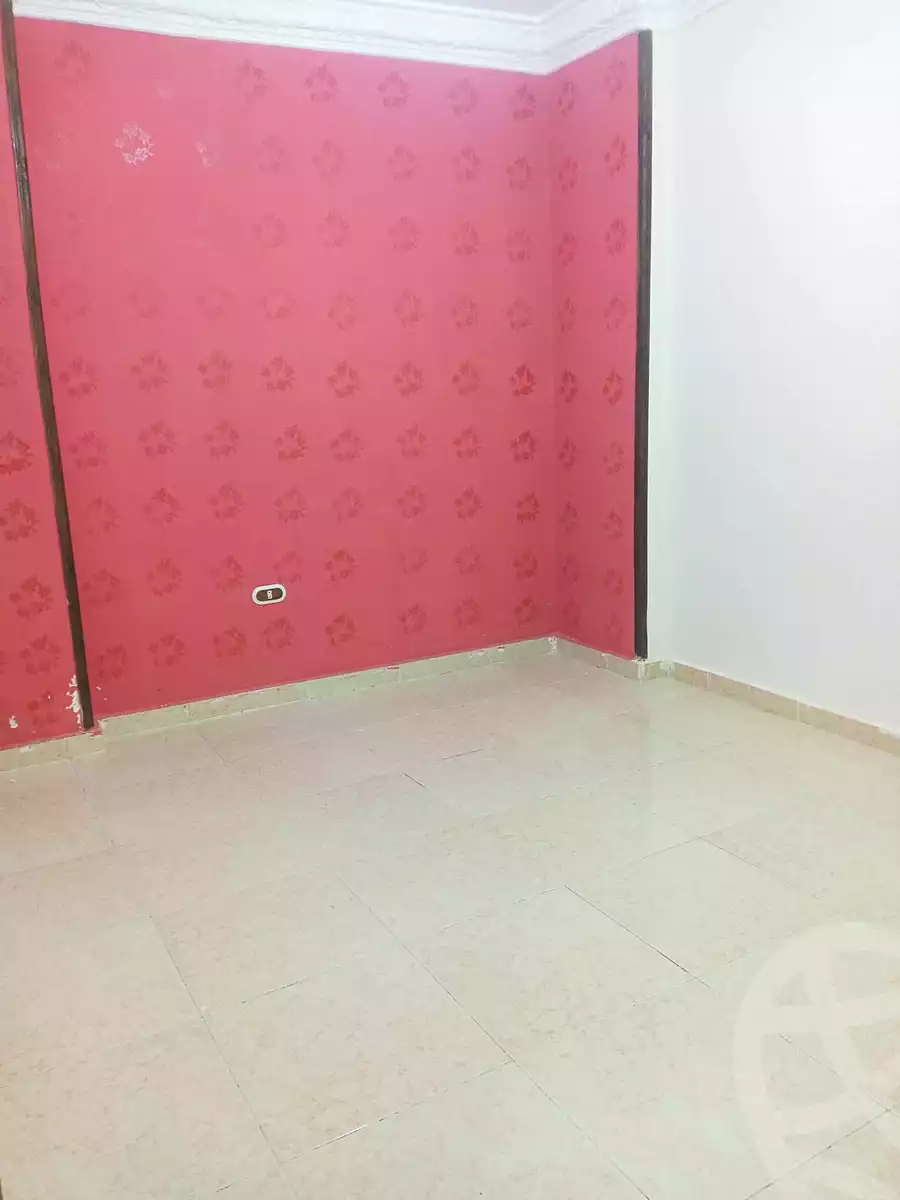 https://aqarmap.com.eg/en/listing/6723765-for-sale-alexandria-l-jmy-lbytsh-el-hanafeya-st
