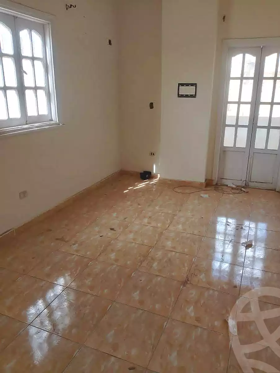 https://aqarmap.com.eg/en/listing/6723787-for-rent-cairo-faisal-shareaa-el-malek-fasel