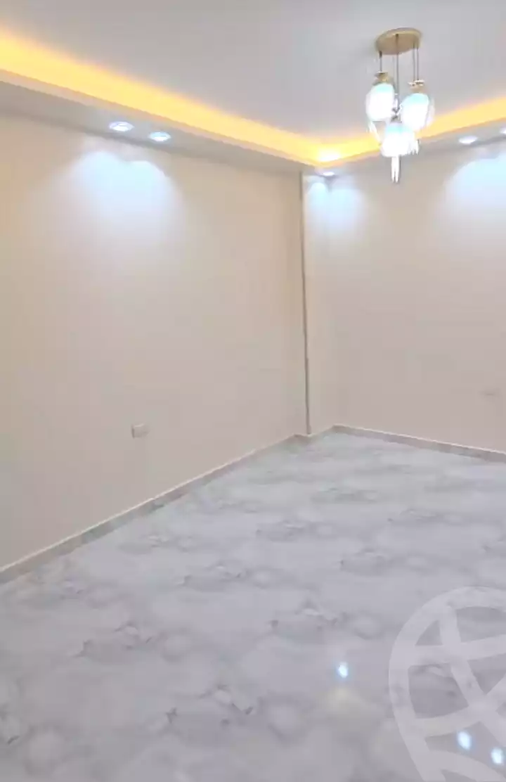 https://aqarmap.com.eg/en/listing/6673293-for-sale-cairo-nozha-2-gesr-el-suez-st