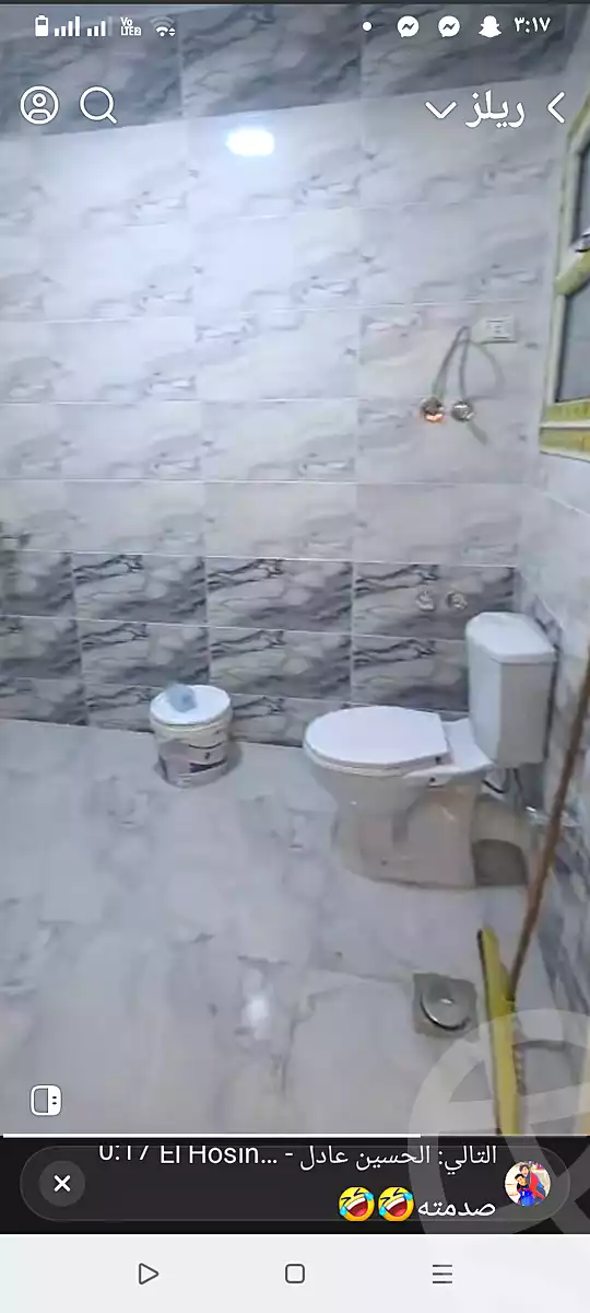 https://aqarmap.com.eg/en/listing/6673293-for-sale-cairo-nozha-2-gesr-el-suez-st