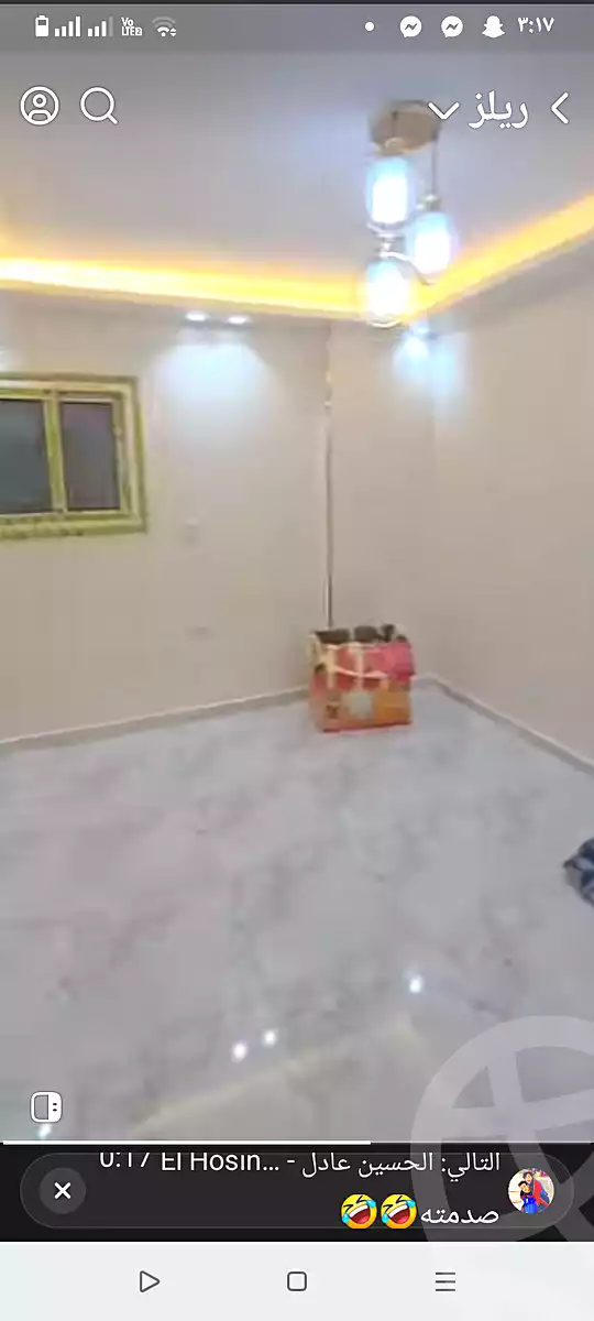 https://aqarmap.com.eg/en/listing/6673293-for-sale-cairo-nozha-2-gesr-el-suez-st
