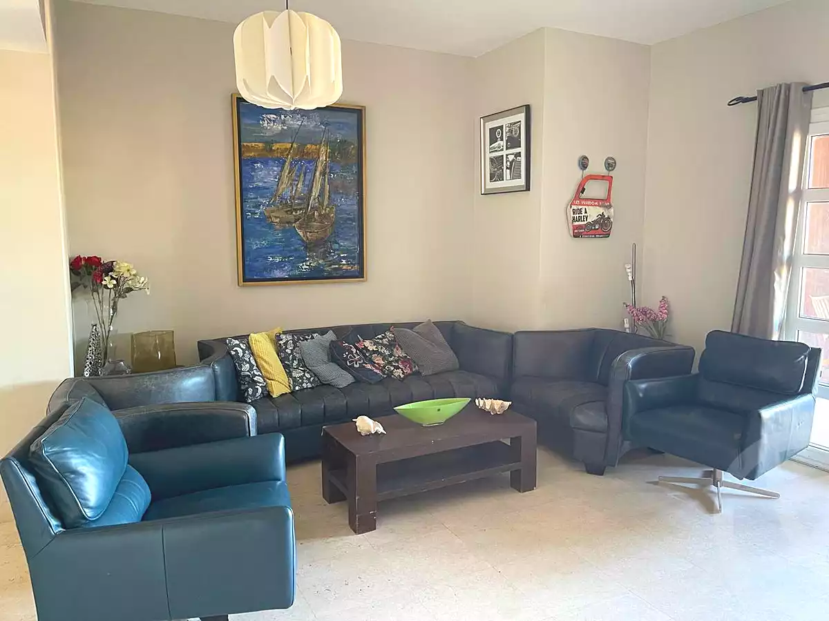 https://aqarmap.com.eg/ar/listing/6723785-for-sale-red-sea-el-gouna-el-gouna-resorts-abu-tig-marina