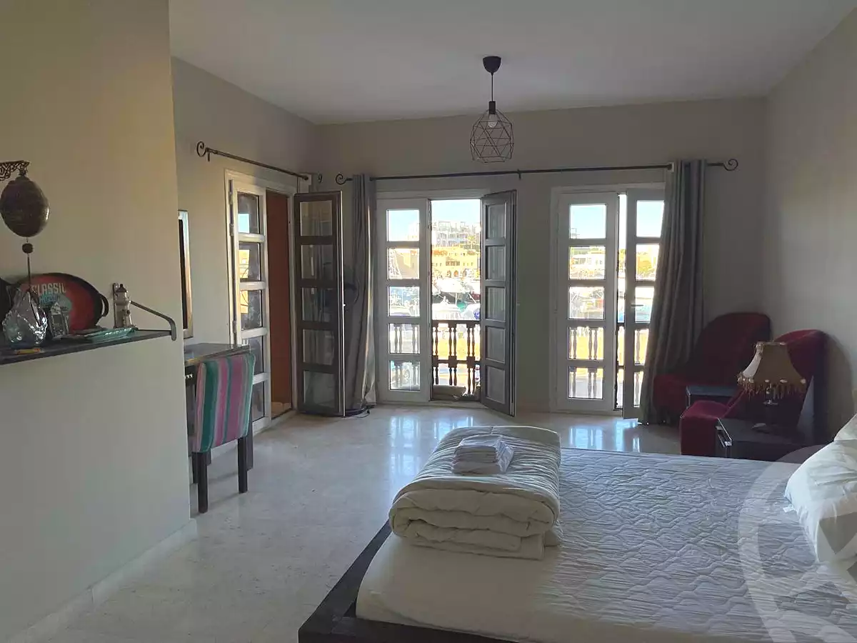 https://aqarmap.com.eg/ar/listing/6723785-for-sale-red-sea-el-gouna-el-gouna-resorts-abu-tig-marina