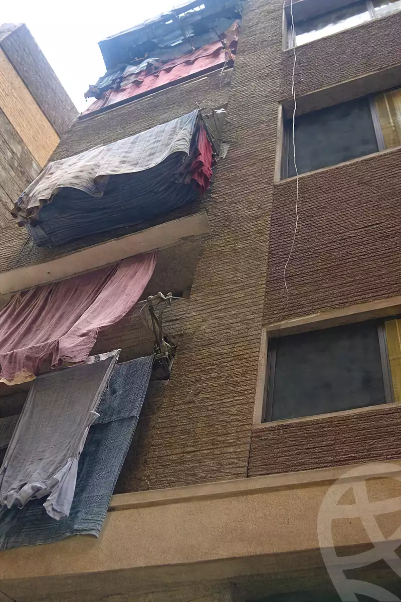 https://aqarmap.com.eg/en/listing/6697634-for-sale-cairo-el-haram-shareaa-khatem-el-morsalen
