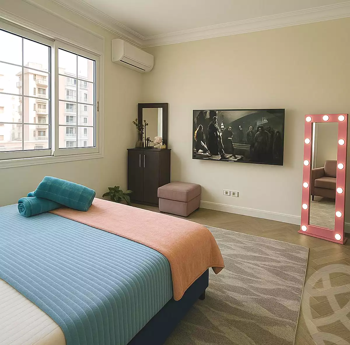 https://aqarmap.com.eg/ar/listing/6723808-for-rent-cairo-6th-of-october-compounds-dream-land-lake-dream-dream-land-compound