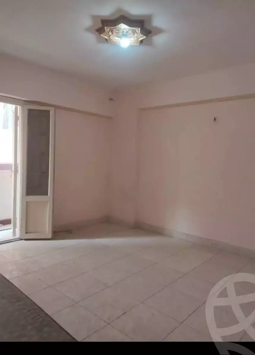 https://aqarmap.com.eg/ar/listing/6723837-for-sale-alexandria-lsywf-el-falki