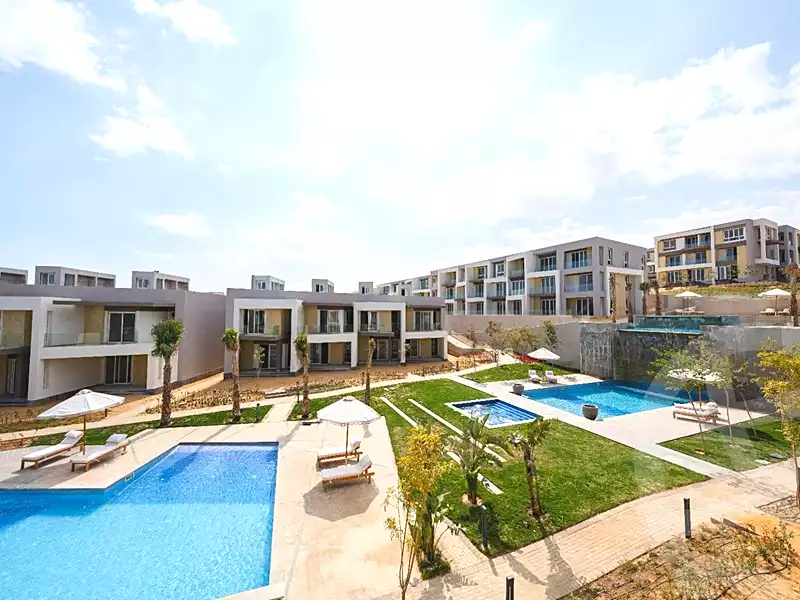 https://aqarmap.com.eg/ar/listing/6723839-for-sale-ain-elsokhna-resorts-mntj-bwhw
