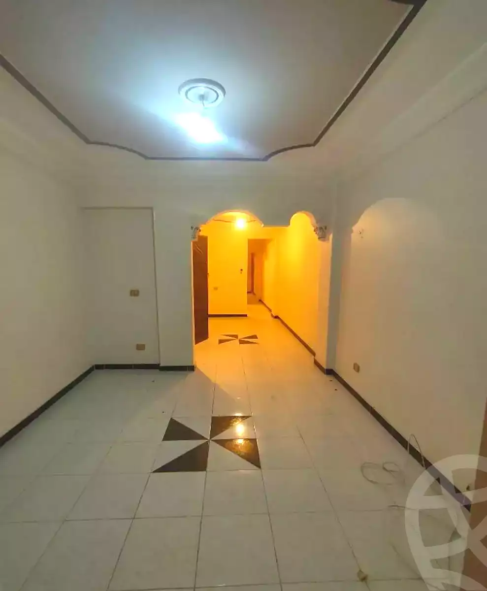 https://aqarmap.com.eg/en/listing/6723858-for-sale-alexandria-lsywf-el-falki-street-16-el-eslah