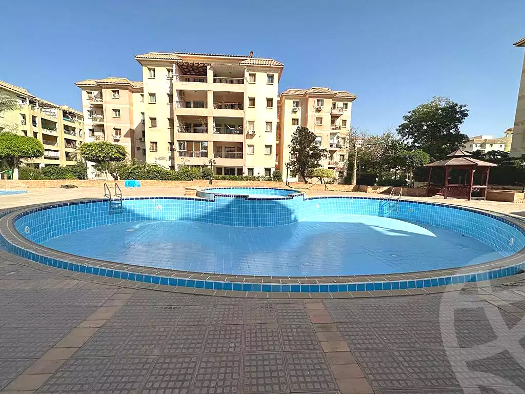 https://aqarmap.com.eg/ar/listing/6723859-for-rent-cairo-6th-of-october-compounds-dream-land-flower-resort