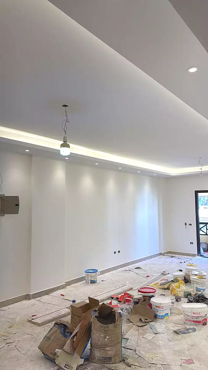 https://aqarmap.com.eg/ar/listing/6723884-for-rent-cairo-new-cairo-el-lotus-lotus-north-lmntq-lthny-llwts-lshmly
