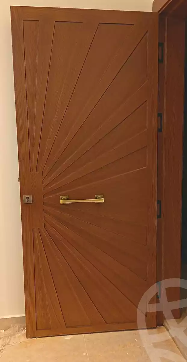 https://aqarmap.com.eg/ar/listing/6723884-for-rent-cairo-new-cairo-el-lotus-lotus-north-lmntq-lthny-llwts-lshmly