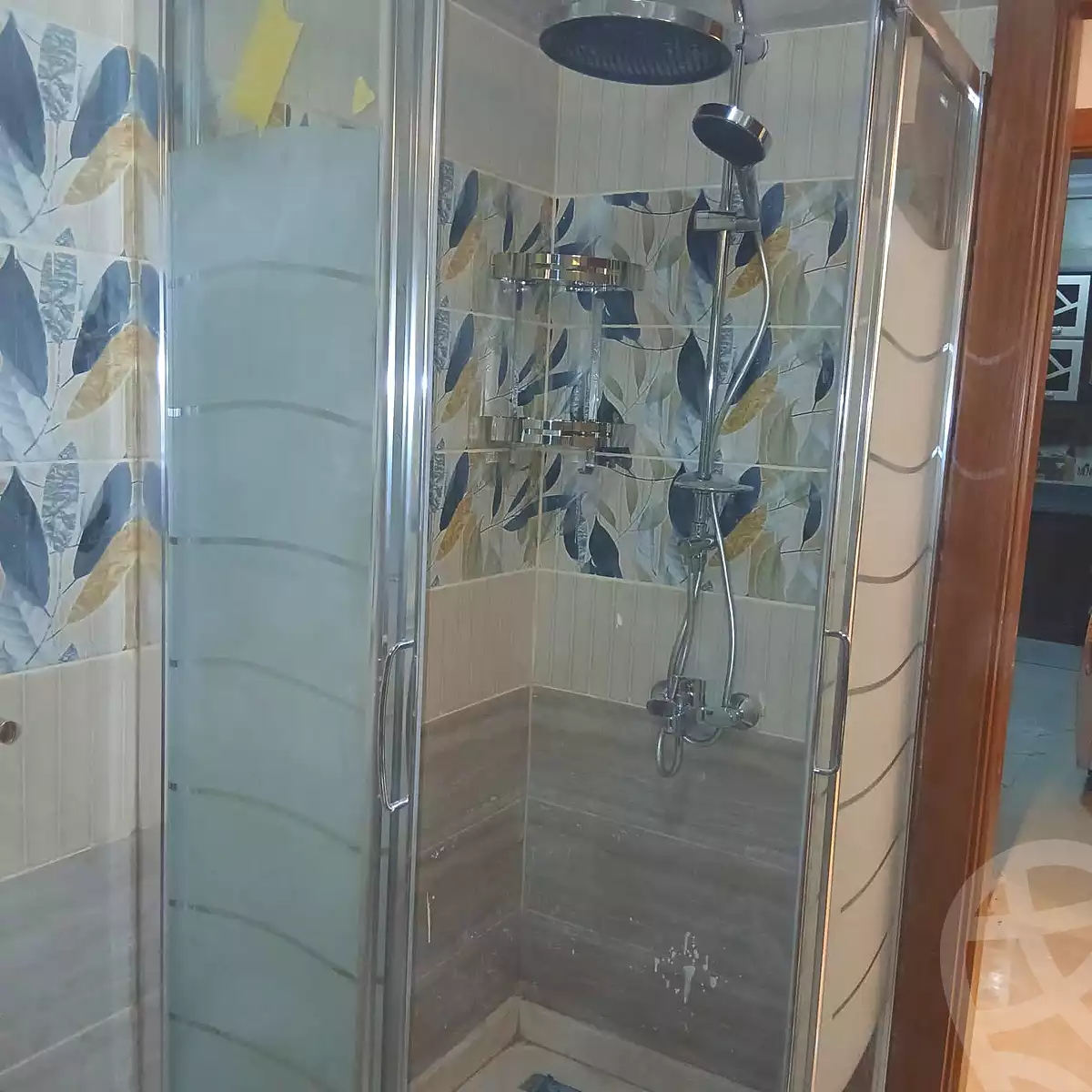 https://aqarmap.com.eg/ar/listing/6723884-for-rent-cairo-new-cairo-el-lotus-lotus-north-lmntq-lthny-llwts-lshmly