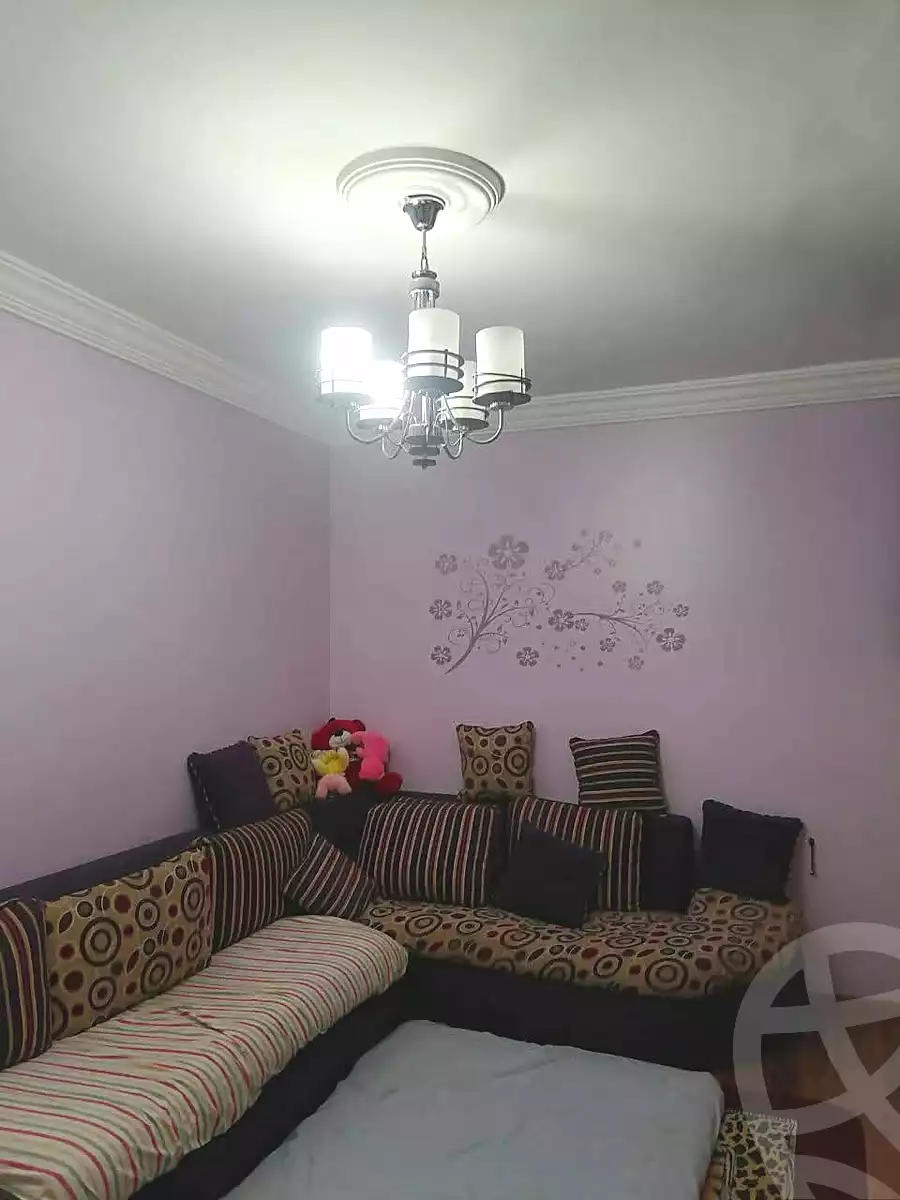 https://aqarmap.com.eg/en/listing/6723891-for-sale-alexandria-el-asafra-shr-45