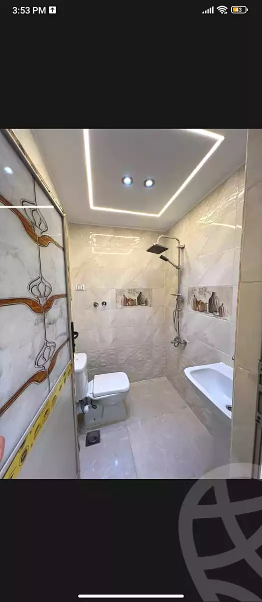 https://aqarmap.com.eg/ar/listing/6723900-for-sale-cairo-faisal-el-lebeny