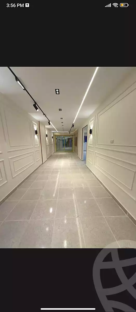 https://aqarmap.com.eg/ar/listing/6723915-for-sale-alexandria-l-jmy-lbytsh-al-nouqrashi-st