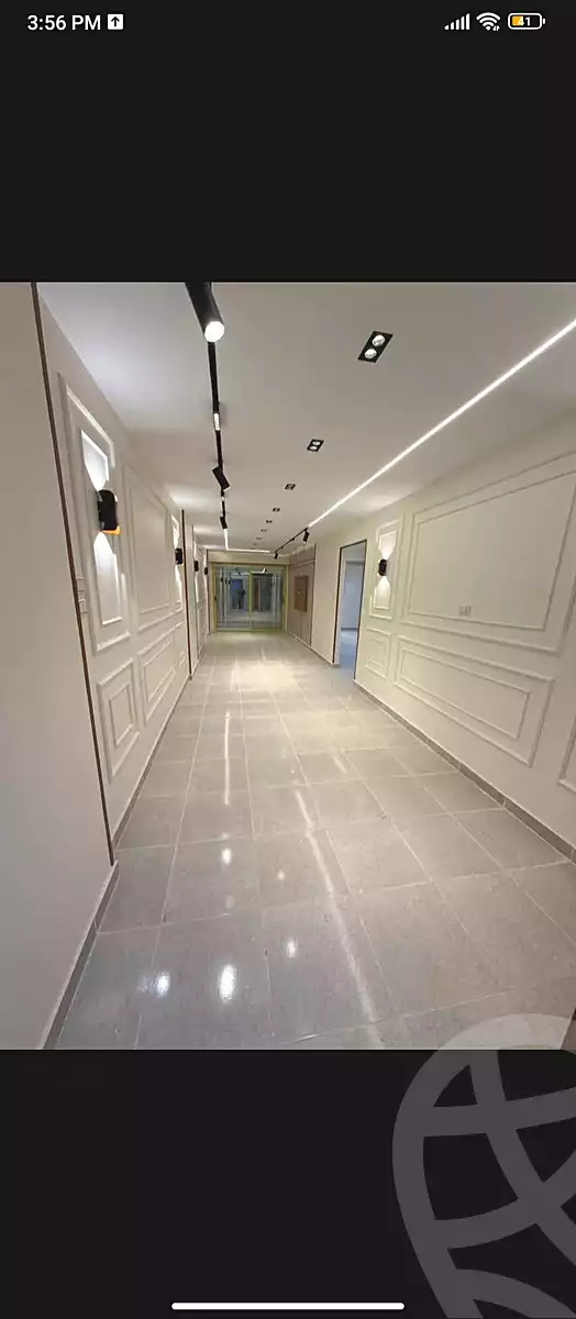 https://aqarmap.com.eg/ar/listing/6723915-for-sale-alexandria-l-jmy-lbytsh-al-nouqrashi-st