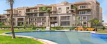 https://aqarmap.com.eg/en/listing/6723889-for-sale-cairo-6th-of-october-compounds-october-plaza
