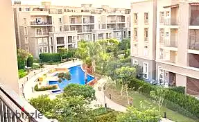 https://aqarmap.com.eg/en/listing/6723889-for-sale-cairo-6th-of-october-compounds-october-plaza