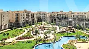 https://aqarmap.com.eg/en/listing/6723889-for-sale-cairo-6th-of-october-compounds-october-plaza