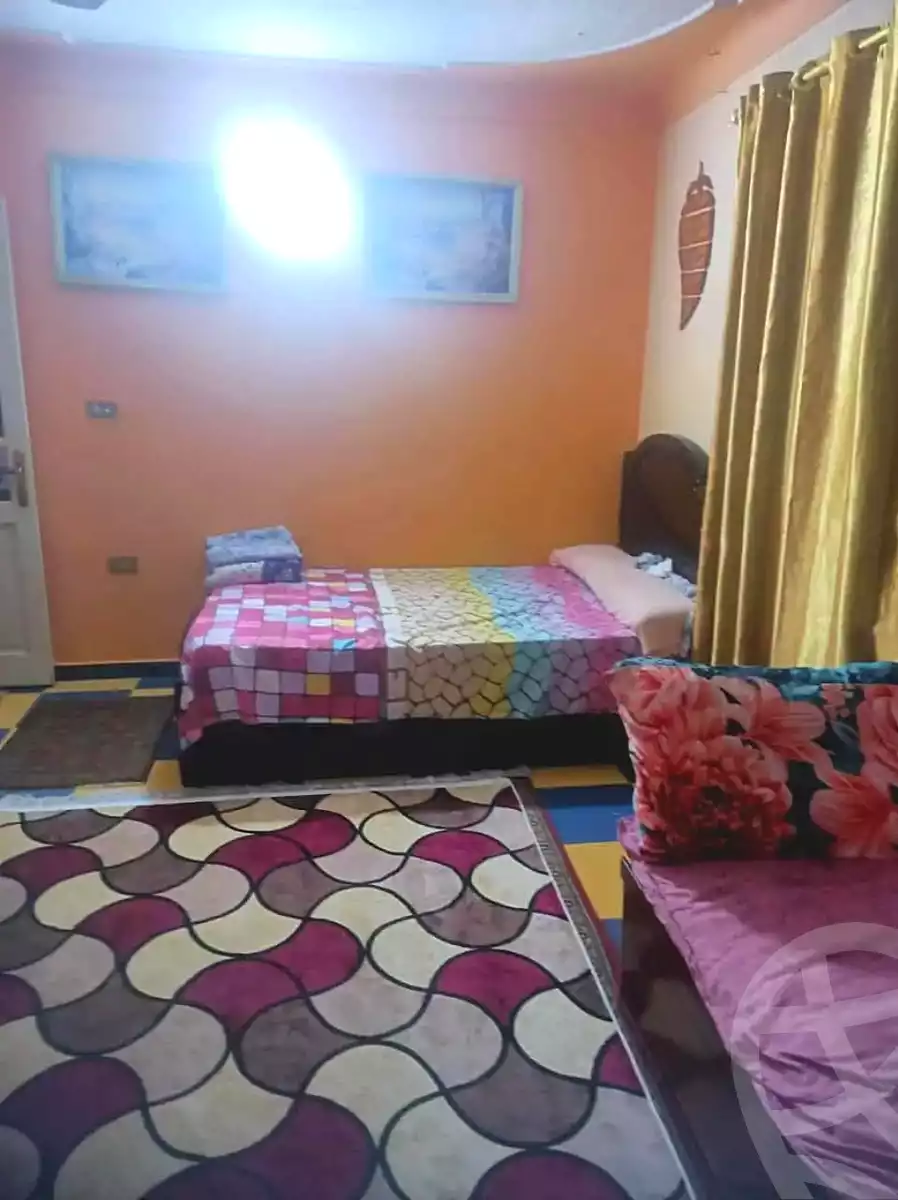 https://aqarmap.com.eg/ar/listing/6723923-for-sale-alexandria-l-jmy-el-hanouvel