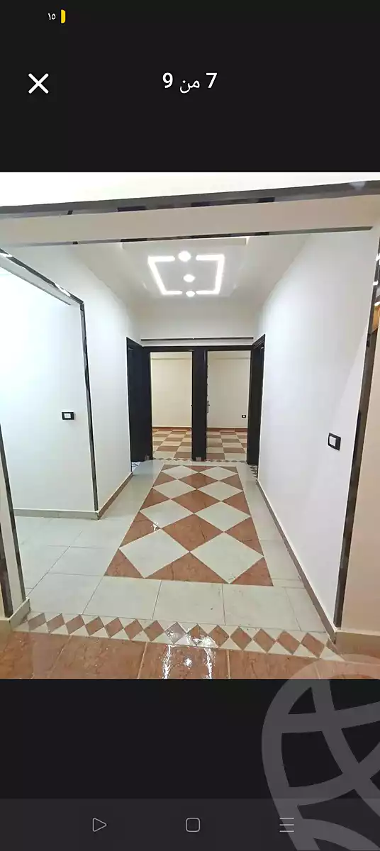 https://aqarmap.com.eg/ar/listing/6723932-for-sale-alexandria-lsywf-el-falki